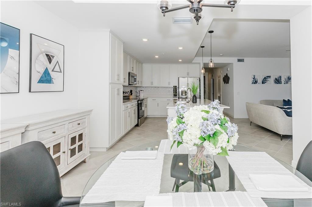 5583 Double Eagle CIR 4132 photo 15