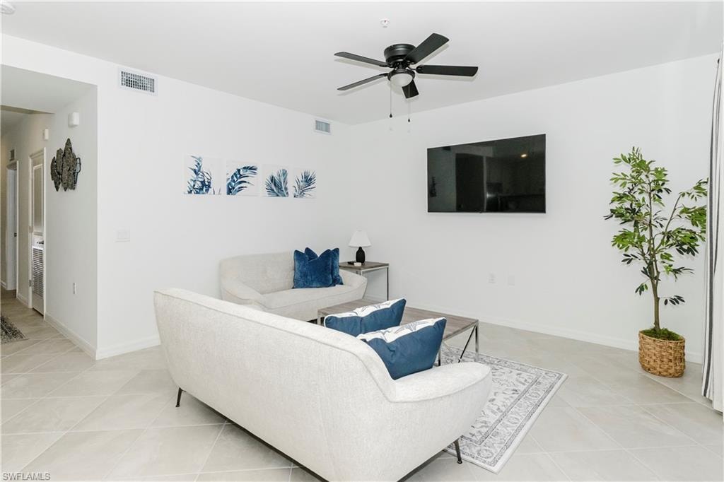 5583 Double Eagle CIR 4132 photo 11