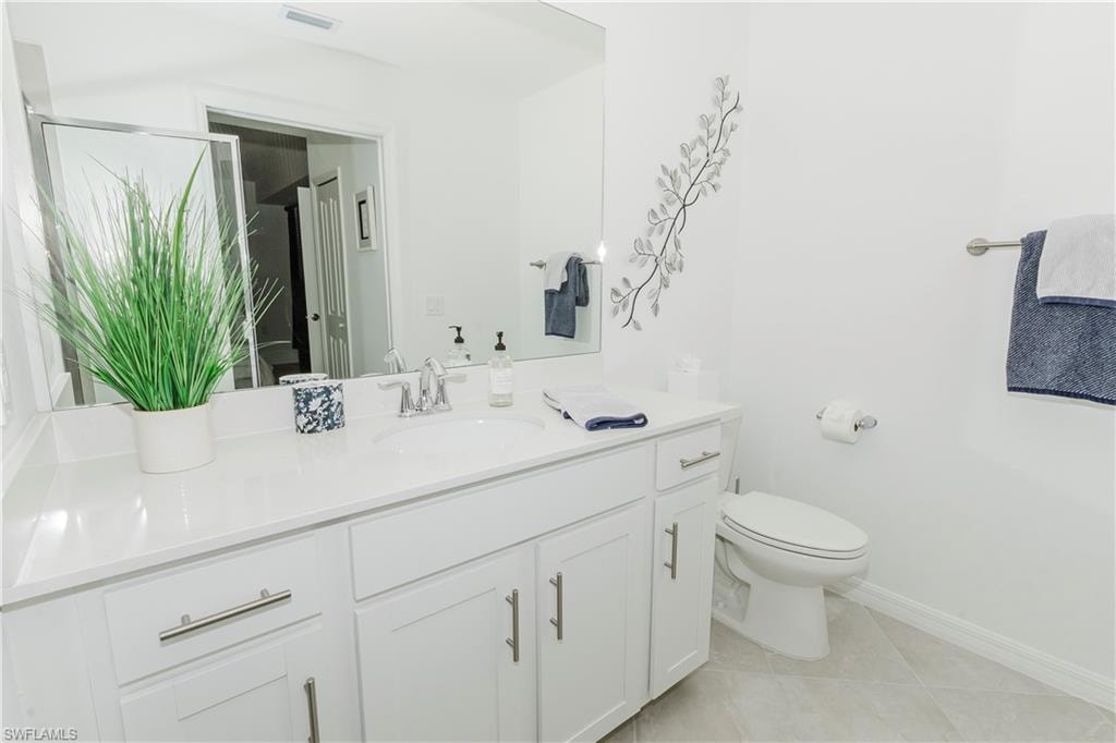 5583 Double Eagle CIR 4132 photo 19