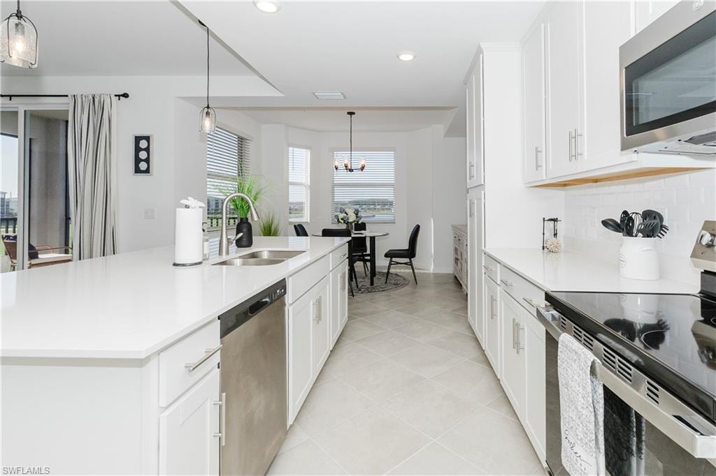 5583 Double Eagle CIR 4132