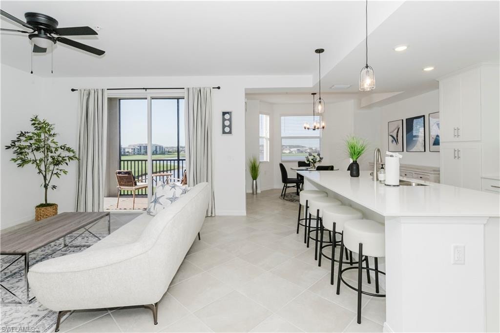 5583 Double Eagle CIR 4132 photo 8