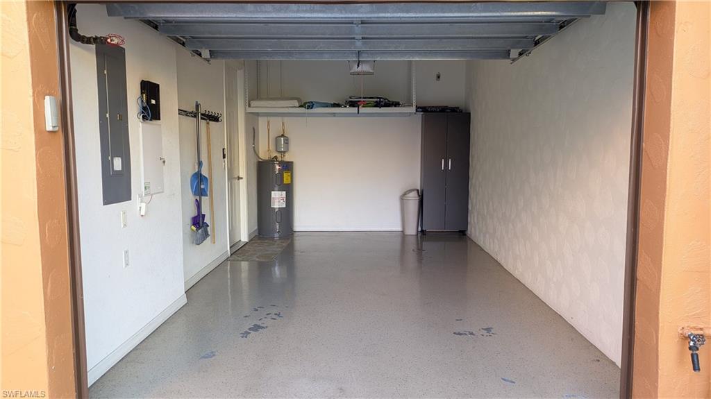 9055 Capistrano ST N 4206 photo 23