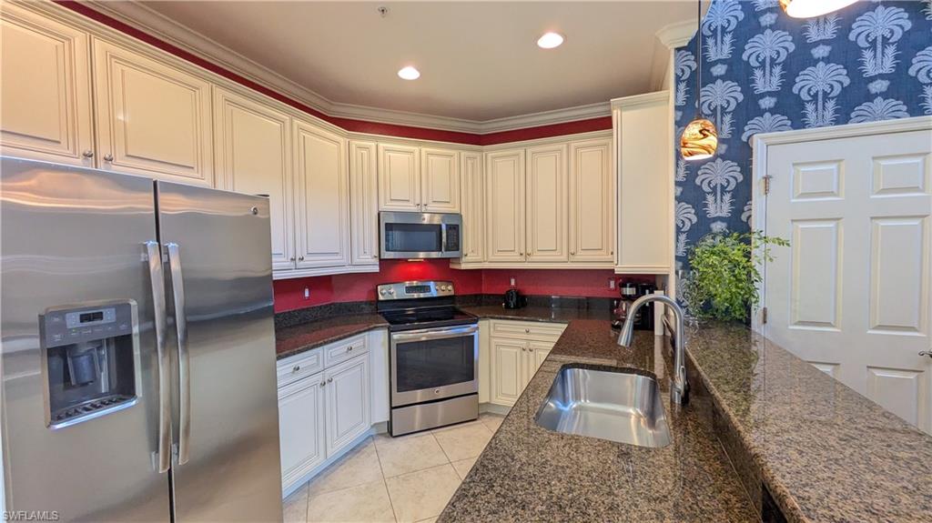 9055 Capistrano ST N 4206 photo 6