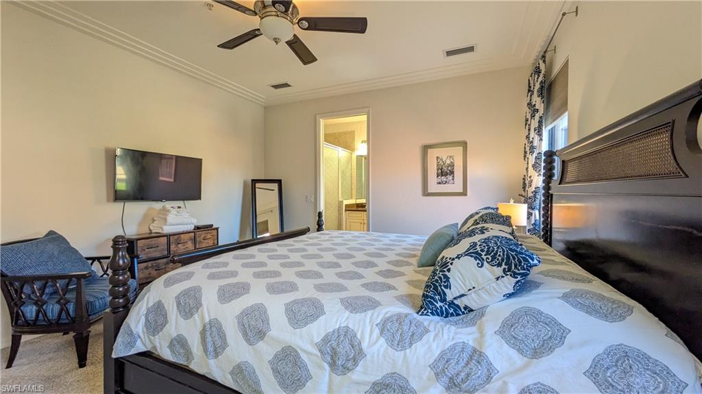 9055 Capistrano ST N 4206 photo 13