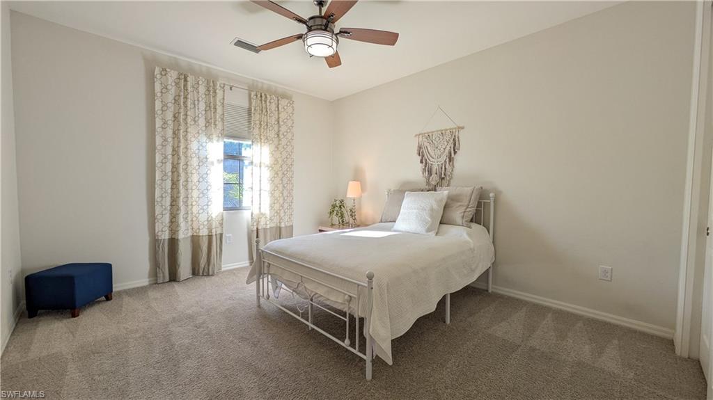 9055 Capistrano ST N 4206 photo 17