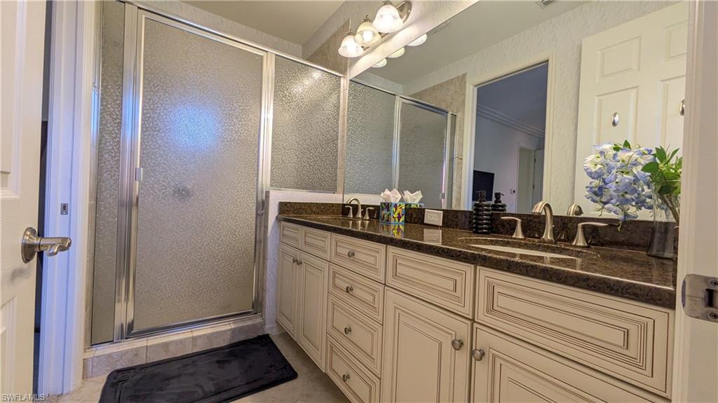 9055 Capistrano ST N 4206 photo 16