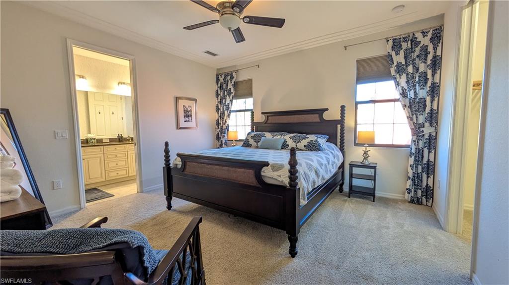 9055 Capistrano ST N 4206 photo 12