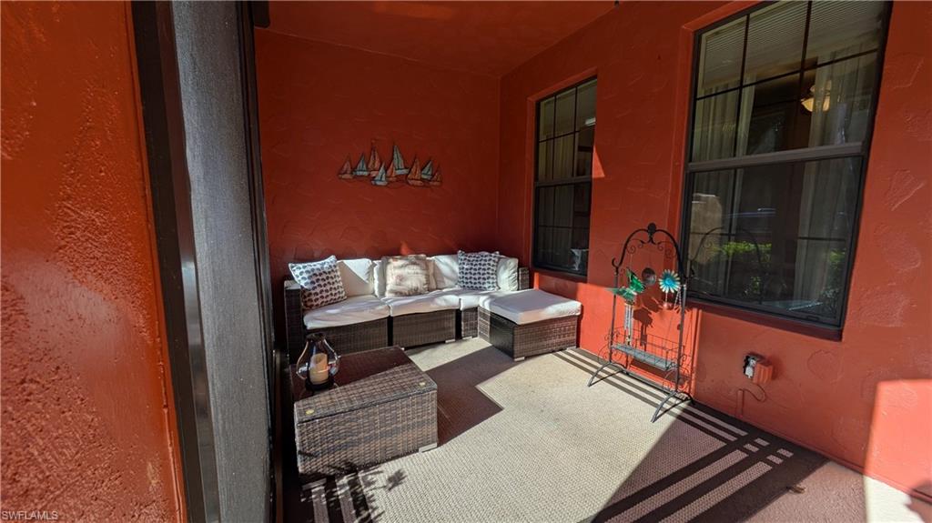 9055 Capistrano ST N 4206 photo 22