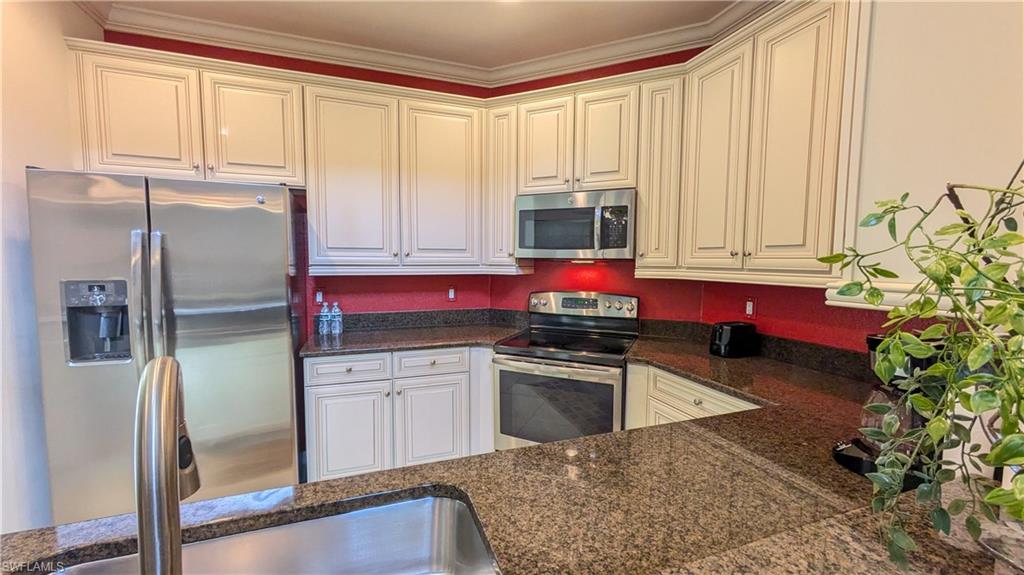 9055 Capistrano ST N 4206 photo 7