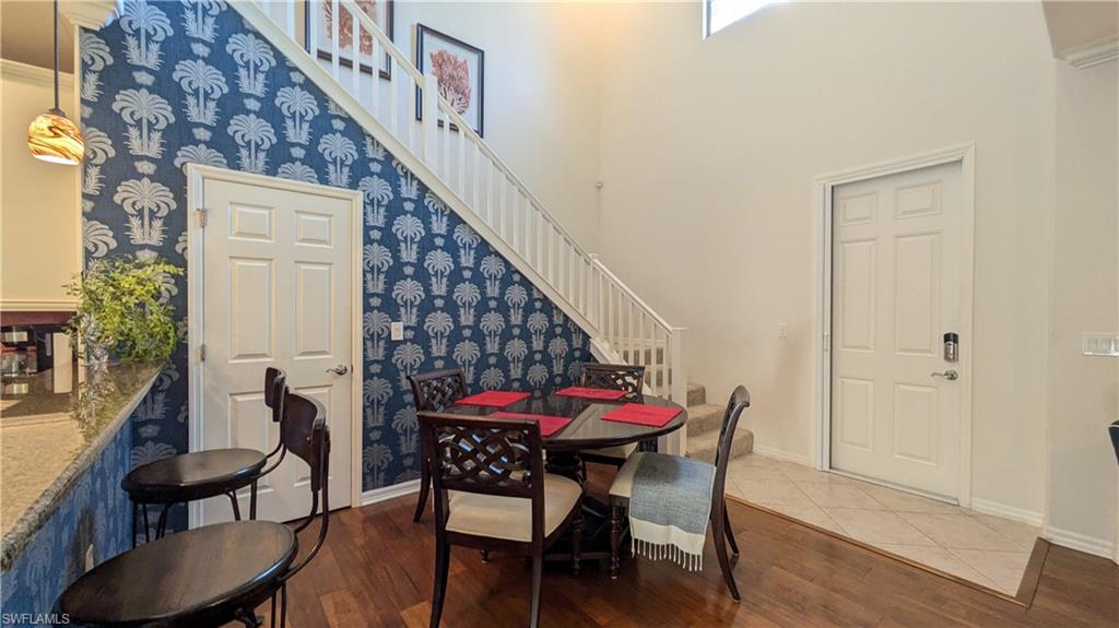 9055 Capistrano ST N 4206