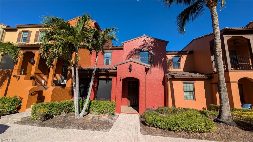 9055 Capistrano ST N 4206