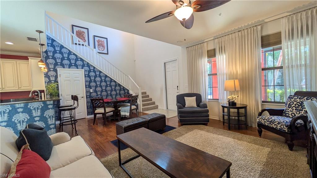 9055 Capistrano ST N 4206