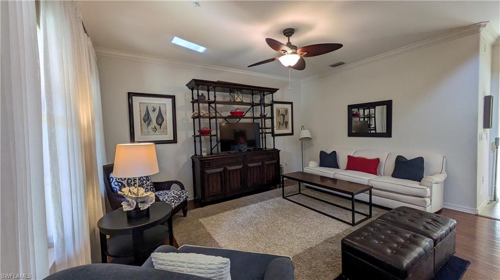 9055 Capistrano ST N 4206 photo 9