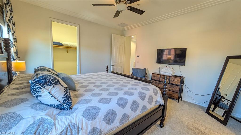 9055 Capistrano ST N 4206 photo 14