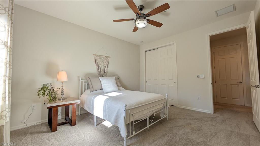 9055 Capistrano ST N 4206 photo 18