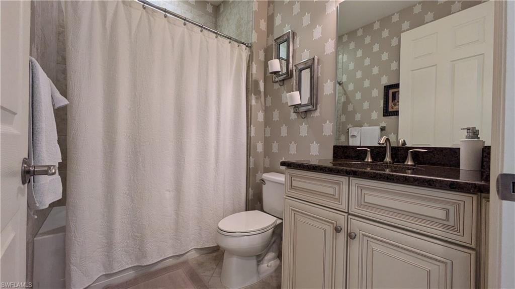 9055 Capistrano ST N 4206 photo 19