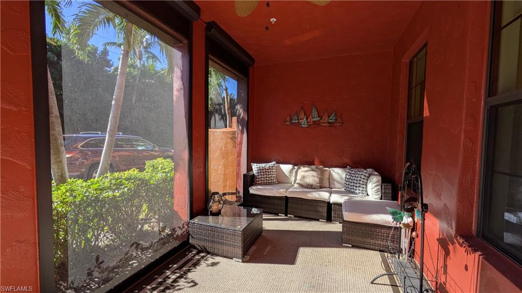 9055 Capistrano ST N 4206 photo 21