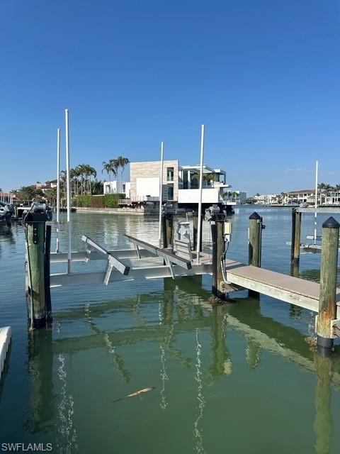 BS# 26 4090 Gulf Shore BLVD N