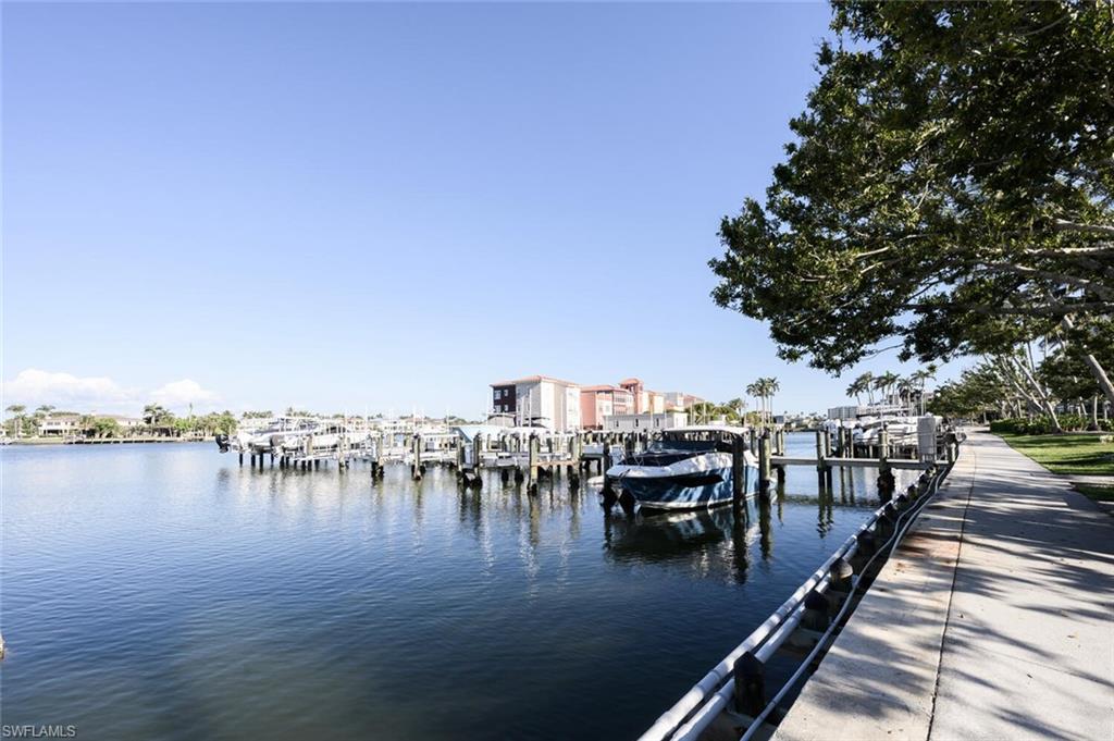 BS# 26 4090 Gulf Shore BLVD N