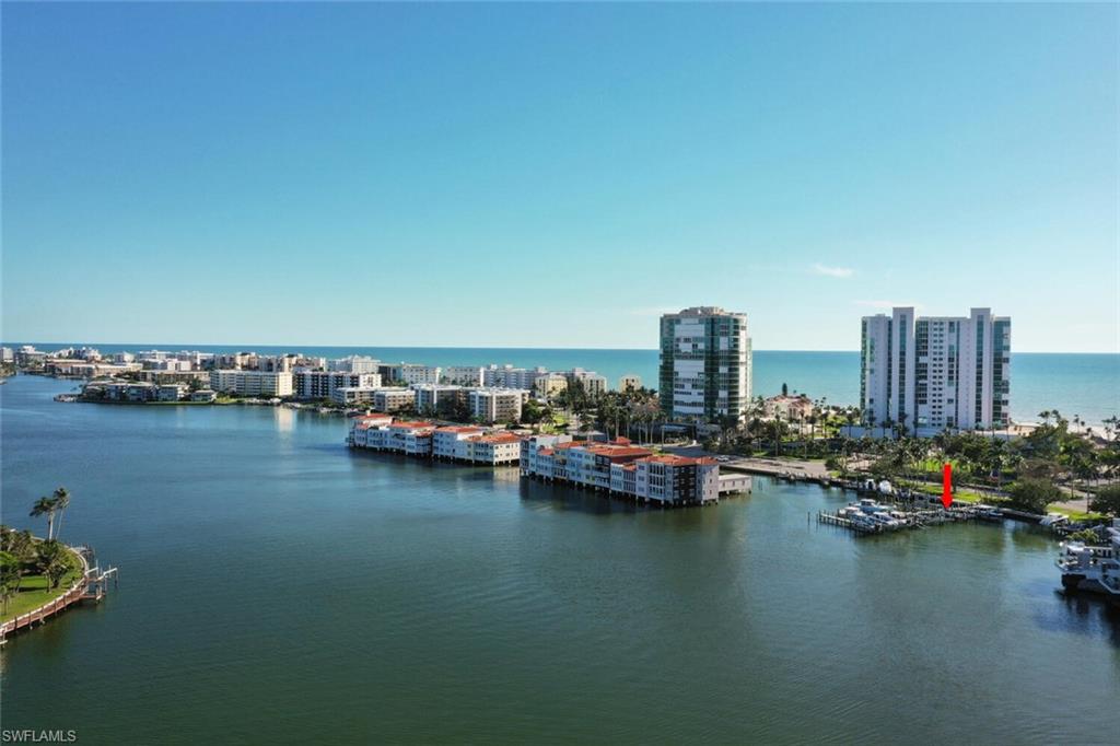 BS# 26 4090 Gulf Shore BLVD N photo 9