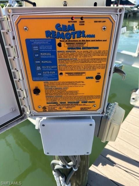 BS# 26 4090 Gulf Shore BLVD N