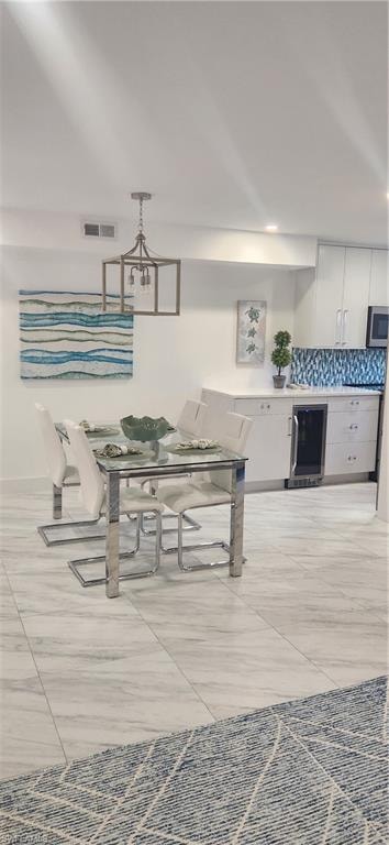 3000 Gulf Shore BLVD N 113
