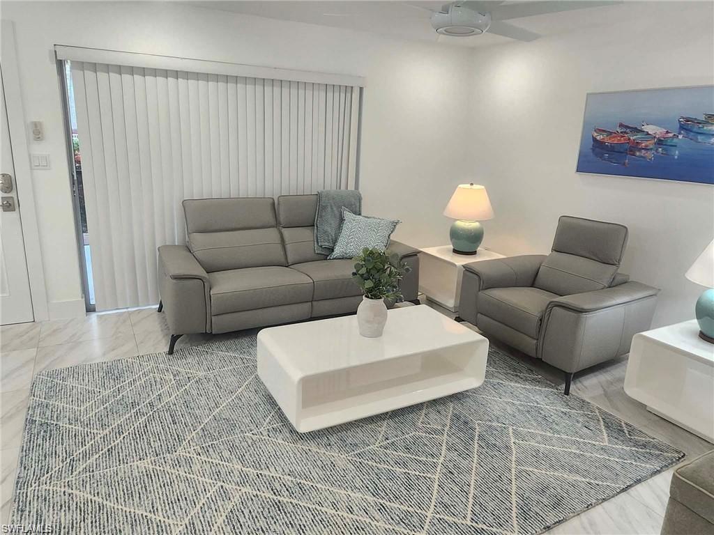3000 Gulf Shore BLVD N 113 photo 34