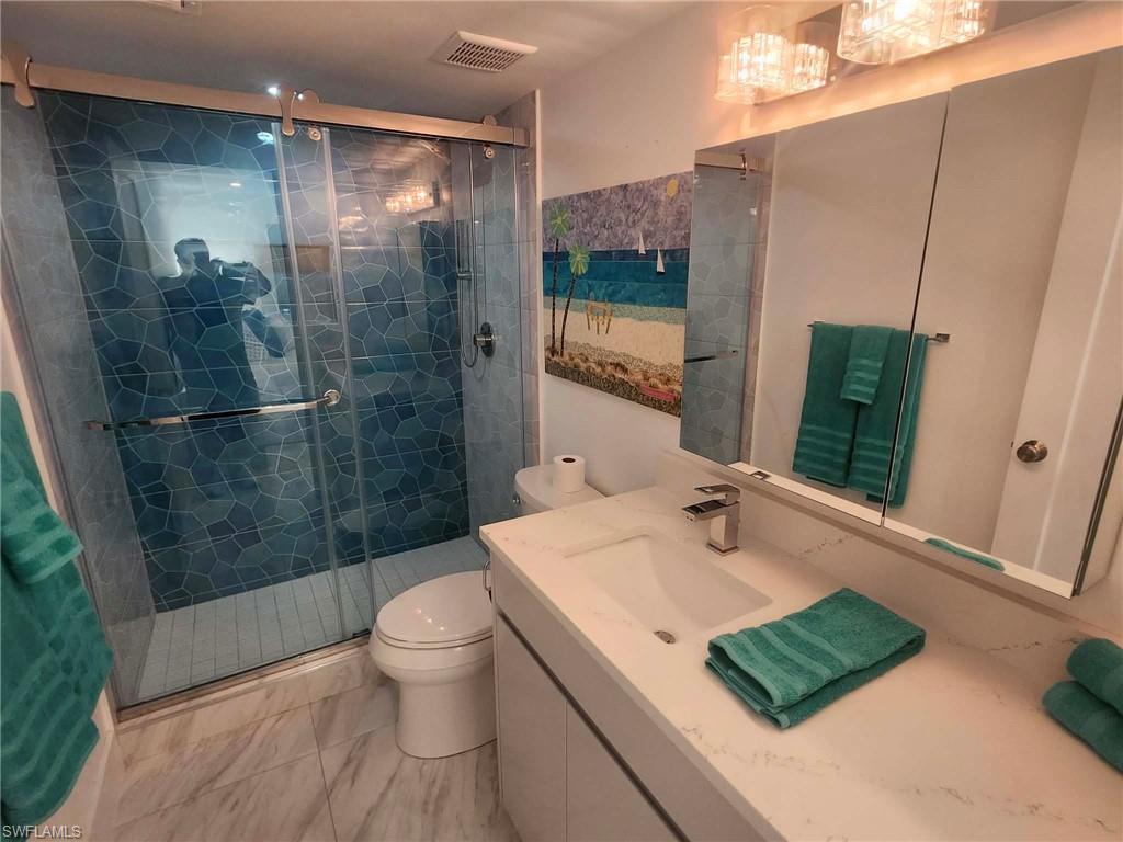 3000 Gulf Shore BLVD N 113 photo 10