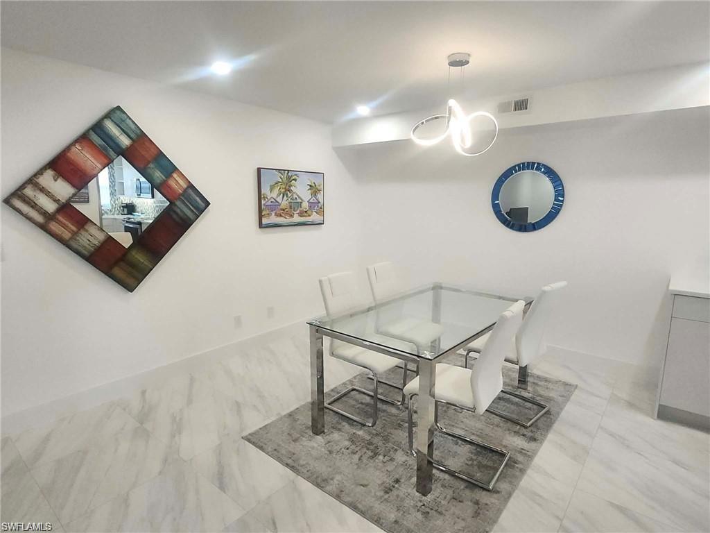 3000 Gulf Shore BLVD N 113 photo 19