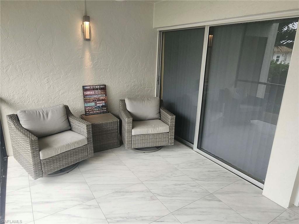 3000 Gulf Shore BLVD N 113 photo 31