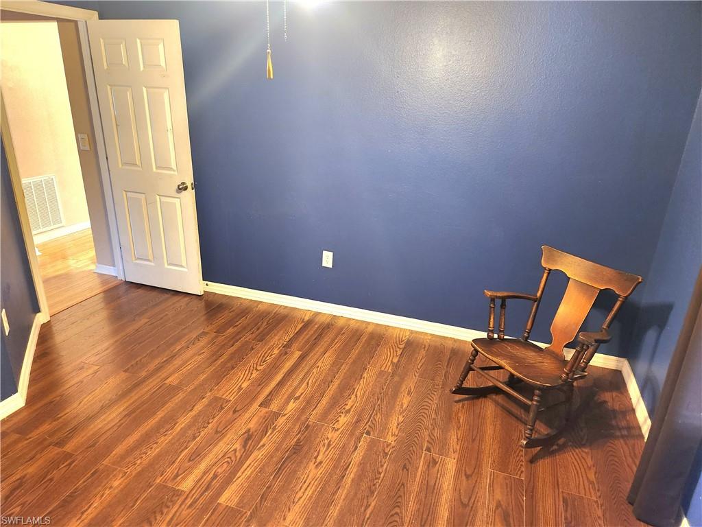 3601 NE 21st PL photo 13
