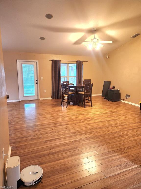 3601 NE 21st PL photo 12