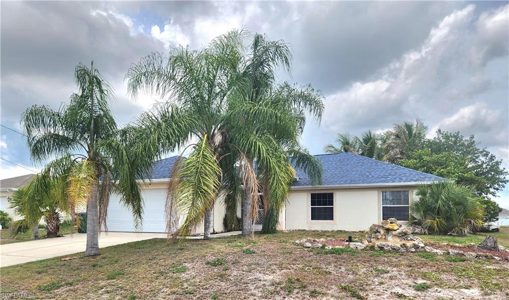 3601 NE 21st PL