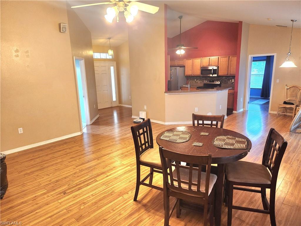 3601 NE 21st PL photo 11