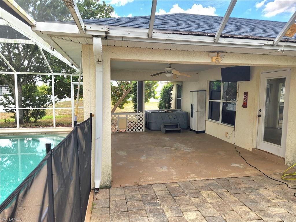 3601 NE 21st PL