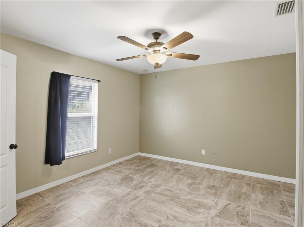 731 Long Lines LN photo 17