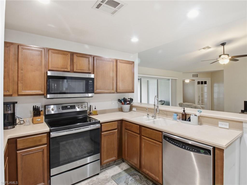731 Long Lines LN photo 12
