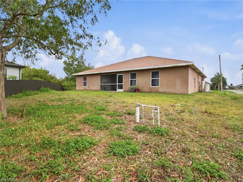 731 Long Lines LN photo 26