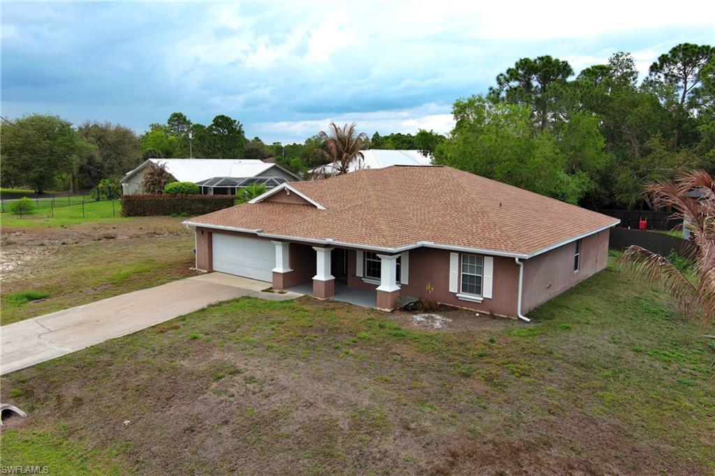 731 Long Lines LN photo 32