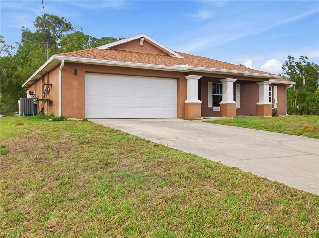731 Long Lines LN photo 28