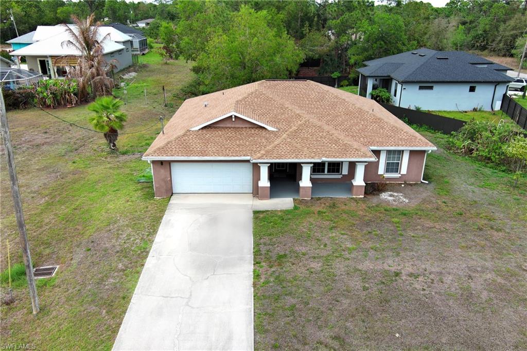 731 Long Lines LN photo 30