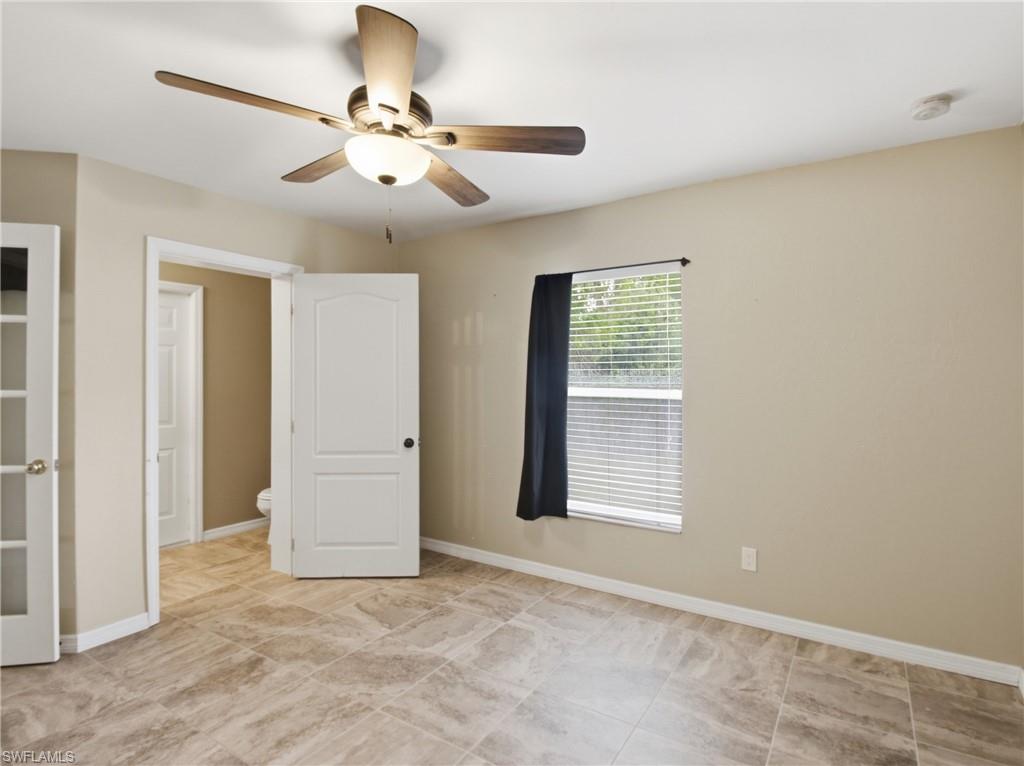 731 Long Lines LN photo 18