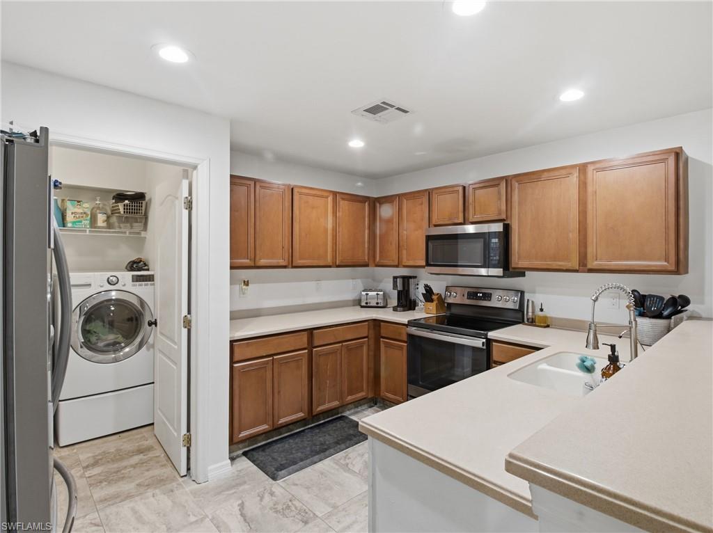 731 Long Lines LN photo 11