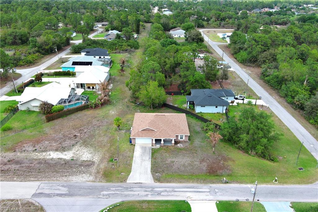 731 Long Lines LN photo 31