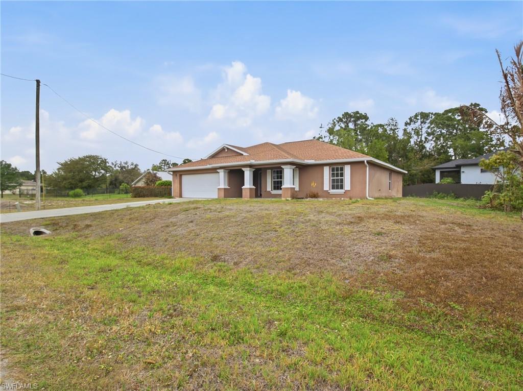 731 Long Lines LN photo 25