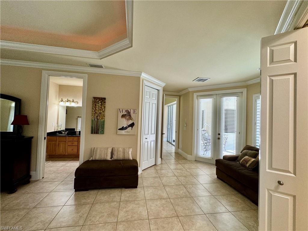 1740 Ludlow RD photo 30
