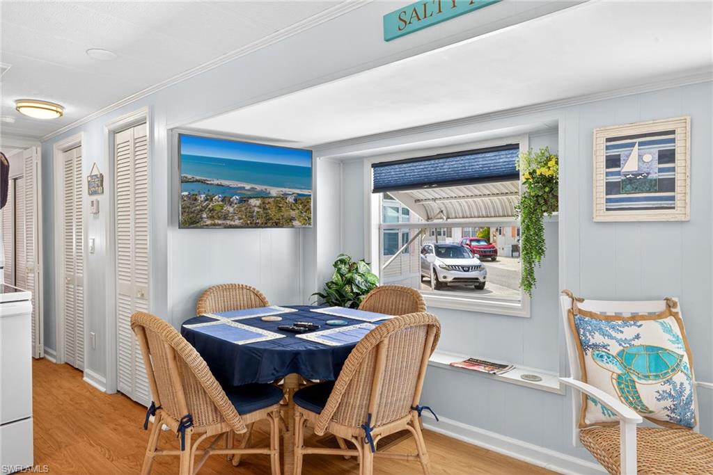 14 Limetree Park DR photo 6
