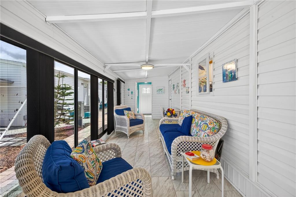 14 Limetree Park DR photo 13