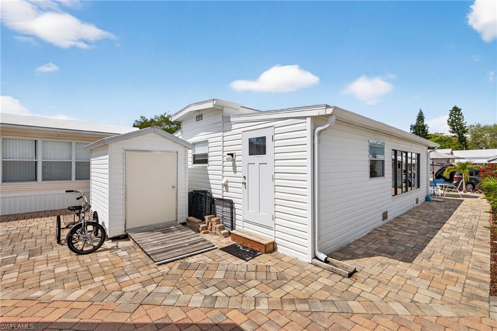 14 Limetree Park DR photo 17