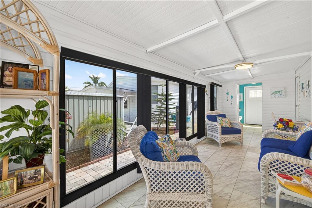 14 Limetree Park DR photo 12